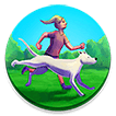 Benefits of Pets