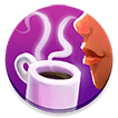 Memorable Aromas