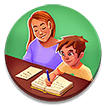 Homeschooling Answers